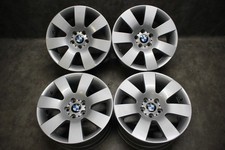 Original BMW 5er e60 e61