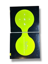 Twiins Bluetooth Helm-Kommunikationssystem – sehr guter Zustand – komplett – OVP