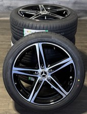 Original Mercedes Benz A