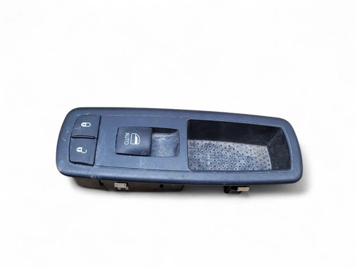 Dodge ram 1500 pick - dodge, dj,
