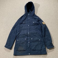 Fjällräven Greenland Parka