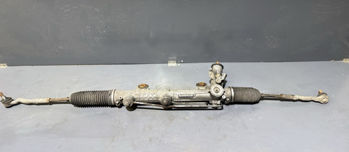 Orig mercedes w211 s211 - w211, e