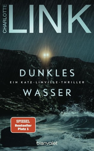 Spiegel bestseller dunkles - spiegel,