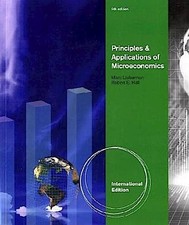 Principles and Applications of