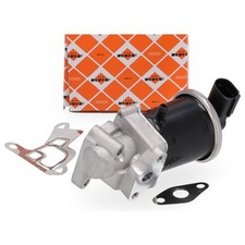 NRF 48629 AGR Ventil +