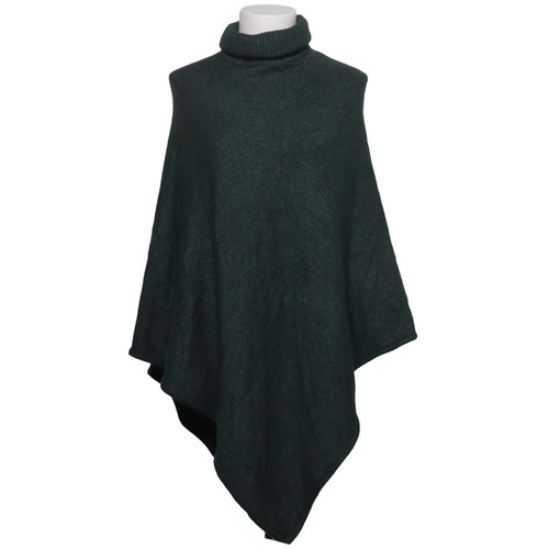 Vila poncho größe one - poncho,,