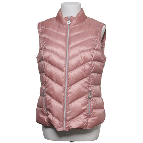 Esprit daunenweste damen - esprit,, daunenweste,