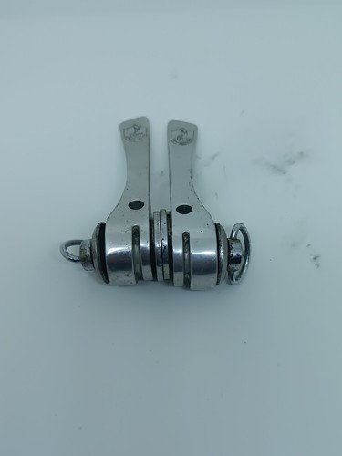 Capagnolo record delta - c-record,