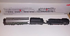 Märklin 26831 ÖBB
