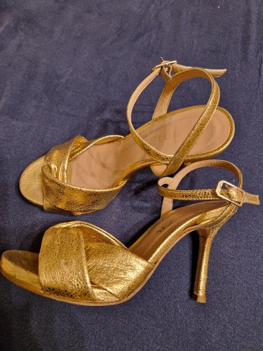Damen sandalen unisa - damen,