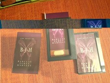 DCC Digital Compact Cassette