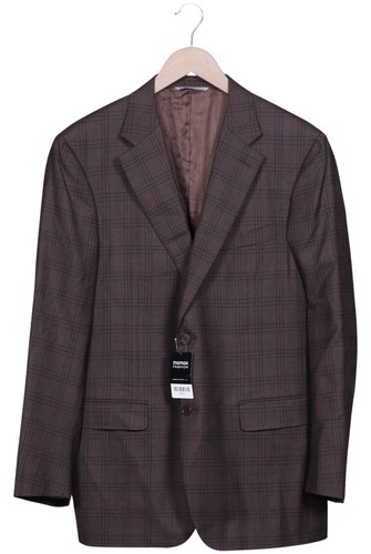 Canali sakko herren business - sakko,