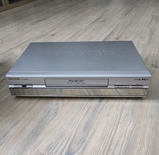 Panasonic NV-HS830 EG-S