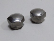 Mercedes Pagode W113