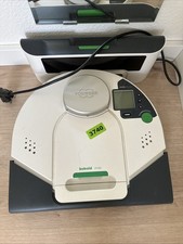 Vorwerk Kobold VR100