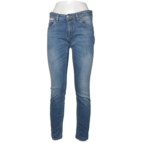 Herrlicher jeans größe - jeans,,
