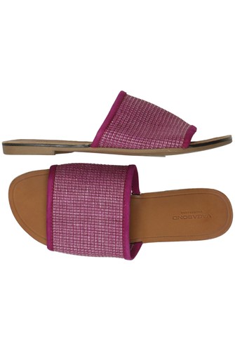 Vagabond sandalen damen - vagabond,