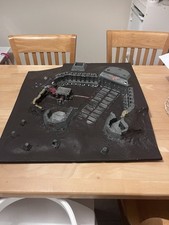 Forgeworld Realm Of Battle