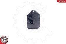 ESEN SKV 94SKV048 Gebläsewiderstand für VOLVO V70 II (285) XC60 (156) V50 (545)