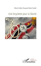 Une bicyclette pour la