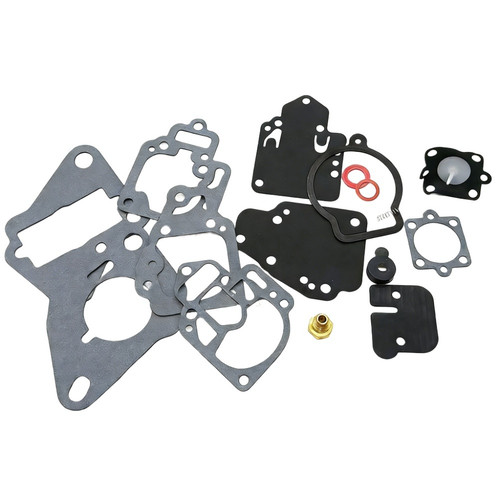 1395 für vergaser kit - für, 61