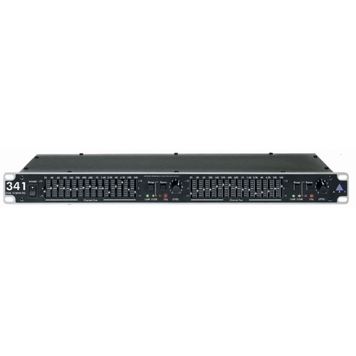 Art 341 dual - eq, 15