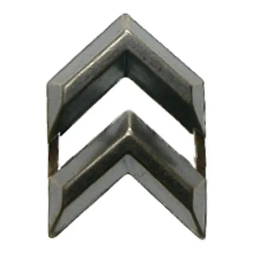 Bundeswehr original - bundeswehr,