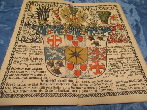 Münchener kalender 1914 - 1914,