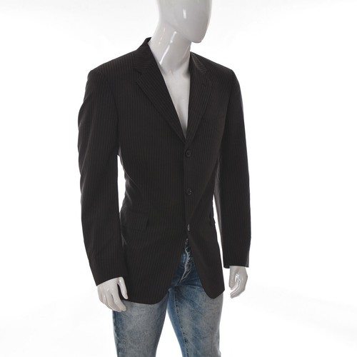 Hugo boss wusthoff herren - hugo,