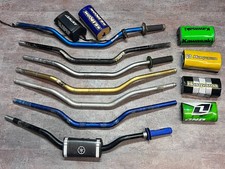 Motocross Enduro MX Lenker