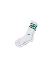 SV Werder Bremen  Socken Tube Socks Moin Gr. 43-47