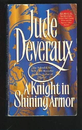 Knight shining armor - shining,