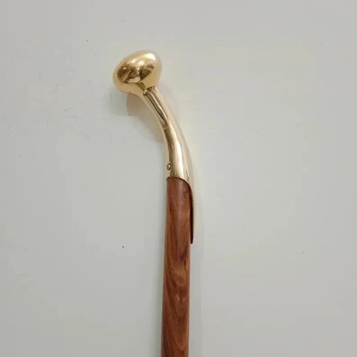Vintage derby griff - derby,