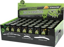 Paladin Auftriebsköder |