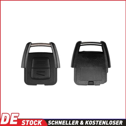 2tasten schlüssel - 2tasten,