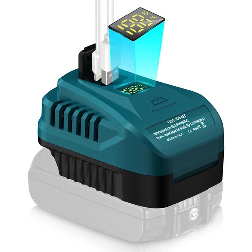 Usb typ stromquelle - usb, typ-c
