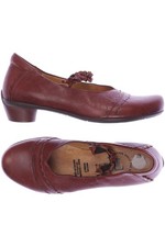 Think! Pumps Damen High Heels