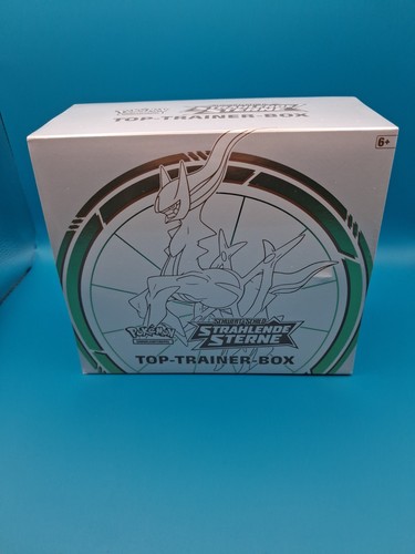 Pokémon schwert schild - pokémon, schwert&schild