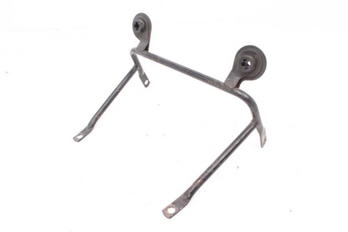 Tacho halter halterung yamaha - halter,