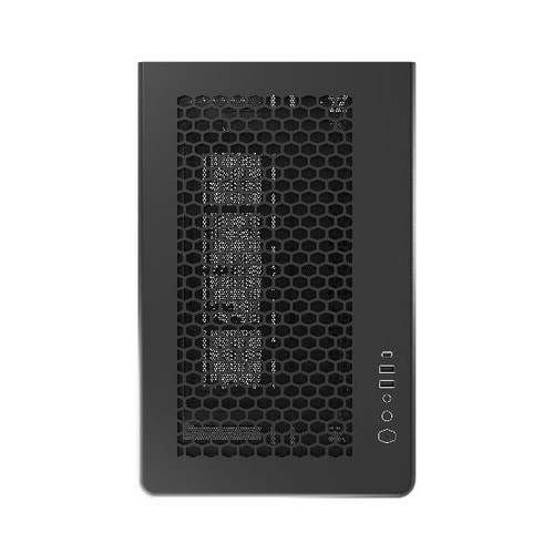 Cooler master elite 600 tower - cooler,