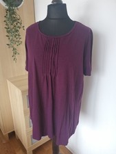 Tunika Longshirt  BONPRIX