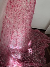 Hennnakleid,Ballkleid,Verlobun