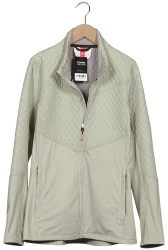 Killtec jacke damen anorak - jacke,