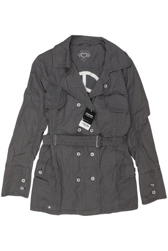 Jette joop jacke - jette,