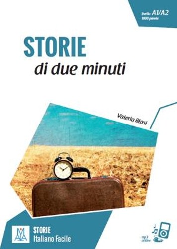 Valeria blasi storie - valeria,