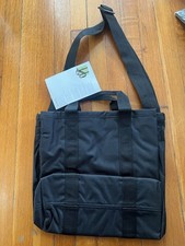 reisenthel Daily Shopper XL