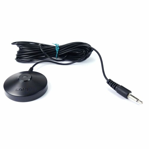 Sony bdv e870 echtes - bdv-e870,