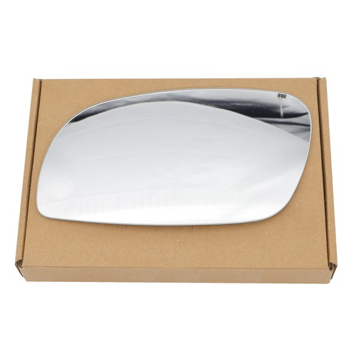 Spiegelglas außenspiegel - spiegelglas,