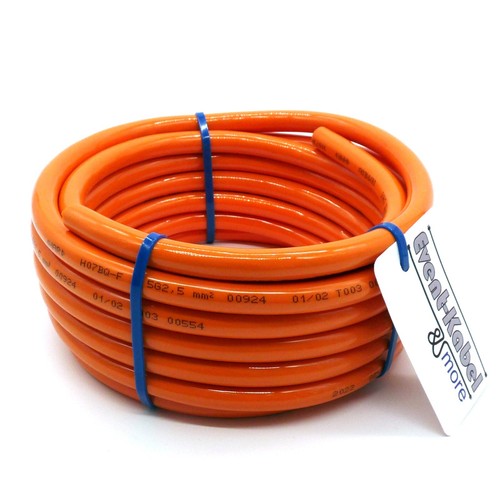 Pur leitung orange - pur-leitung,