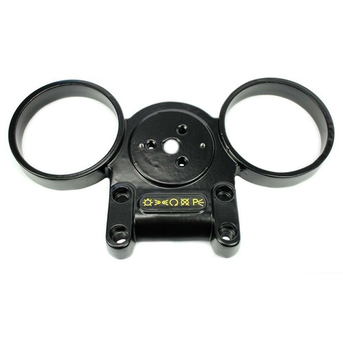 Halter tachometer - halter,